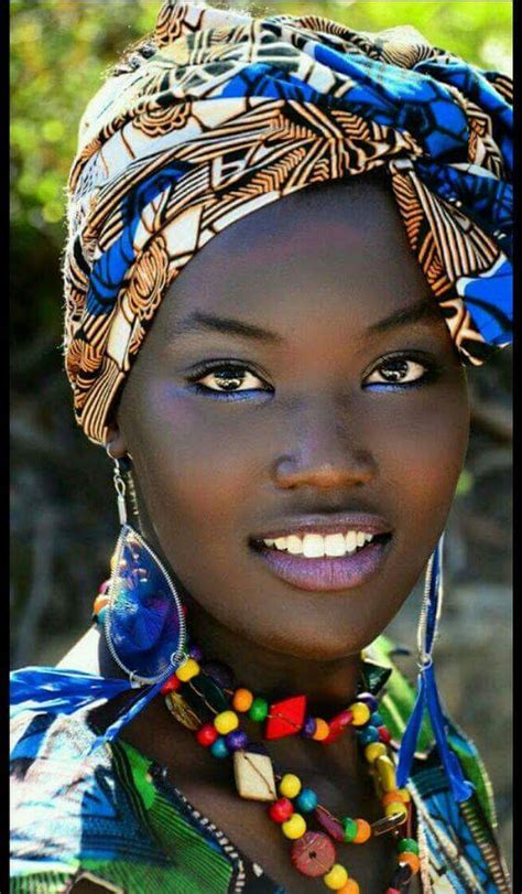 imagenes mujeres africanas|fotos de mujeres africanas.